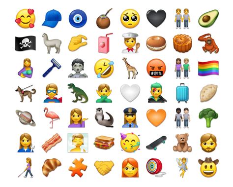 @casaldapraiagrande2.0|0 emoji.